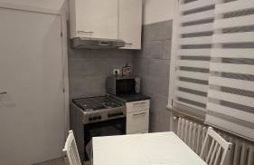 SantegidioHomeCesena - Foto 12