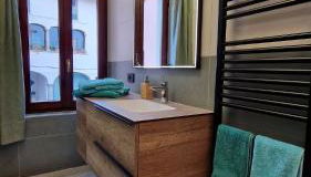 Casa RESEGONE - Foto 5, towels