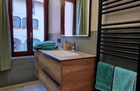 Casa RESEGONE - Foto 5