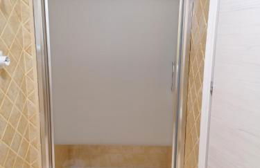 LUX IUN Q2026 - Foto 9