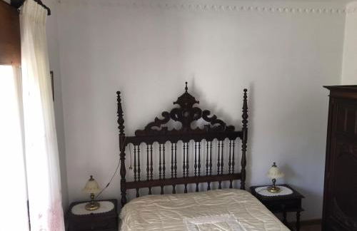 VIVENDA AZUL - Foto 16