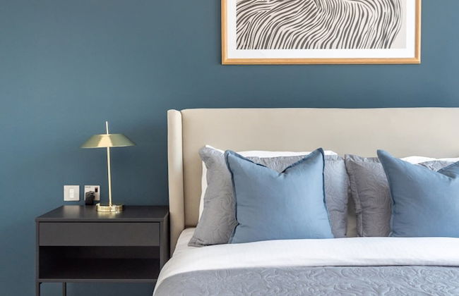 Silkhaus The Pad, Business Bay - Photo 19