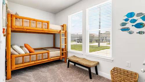 Gulfside Getaway - Foto 4