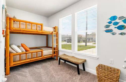 Gulfside Getaway - Foto 4