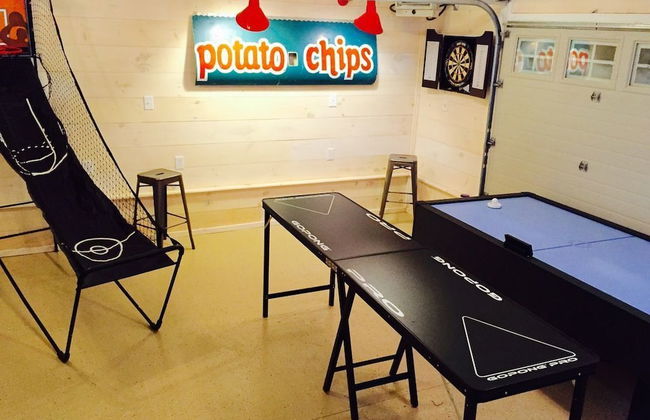 Secluded 6 Acre Property near Mountain Road - Foto 23