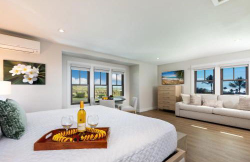 ❤PiH❤ Hale Kailani Heated Private Pool Spa - Foto 56