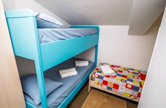 Villa Elen - Foto 69