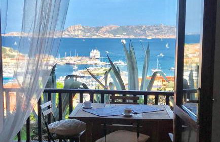 Holiday House Palau - Foto 1