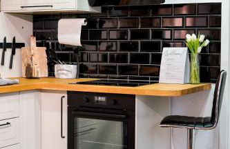 Fewo Heimat - Bad Dürkheim - Foto 15