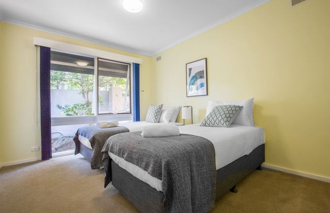 Spacious Comfortable Home in Wheelers Hill+pool - Foto 9