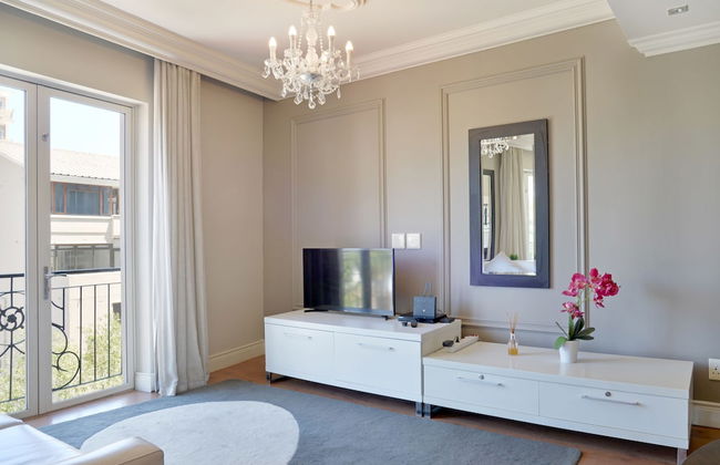 Unit Number 414 Cape Royale Luxury Apartments - Foto 20