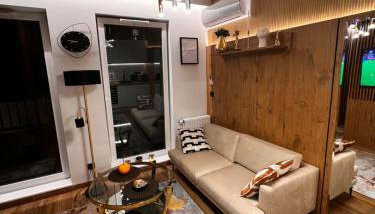 Butikowy Apartament Konin - Foto 4