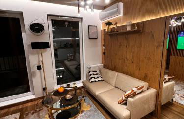 Butikowy Apartament Konin - Foto 4