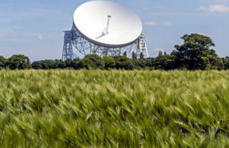 Boutique Luxury Cottage Cheshire Wedding Guests - Foto 55