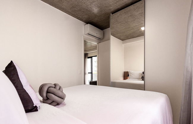 Xtay São Paulo BK30 Santana - Foto 9