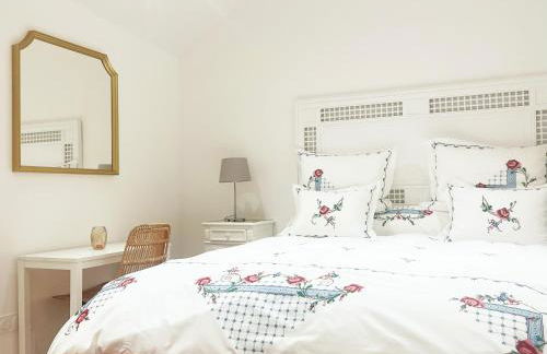 Place Sainte Marguerite - Foto 70