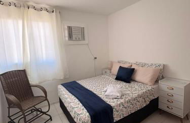 Flat Lume Boa viagem - Photo 12