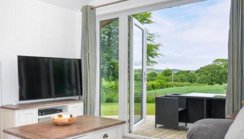 1 Horizon View - Foto 3