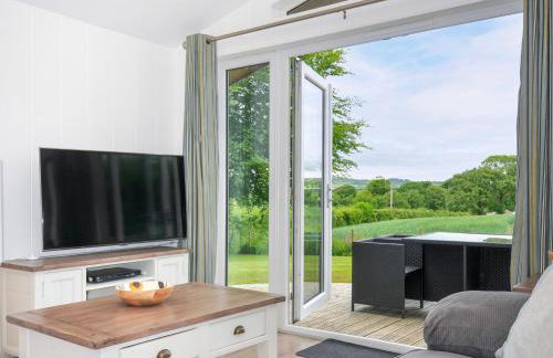 1 Horizon View - Photo 3