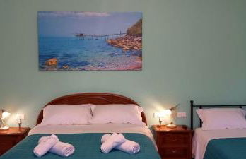 La Magnolia - Locazione Turistica - Foto 16