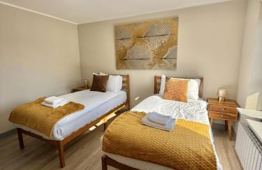 Holyrood Hidden Gem - Photo 6