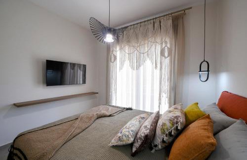 Adell Oasis - Foto 40