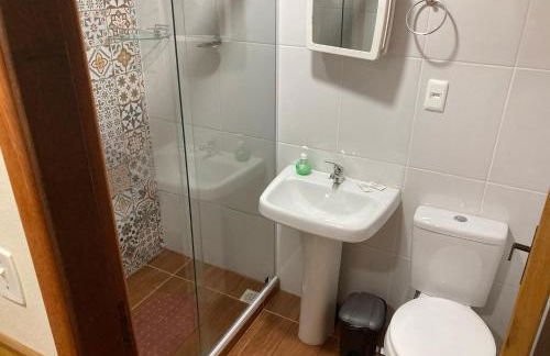 Casa Vista do Vale - Foto 44