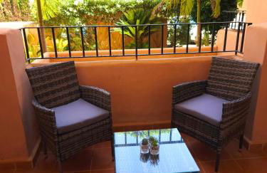 Vista Del Sol - Foto 32