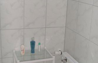 Apartment mit Blick zur Wallfahrtskirche by Interhome - Foto 20