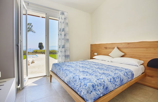 VILLA DEL BORGO - Foto 6