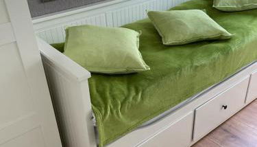 Ferienwohnung grün - Photo 5