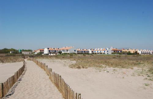 Daró 3D 35 Mas Pinell - Foto 26