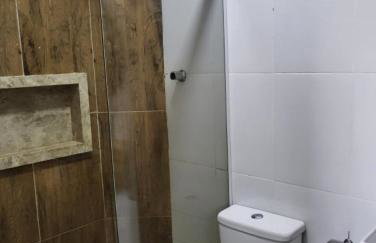 Dunas residence casa 15- Lençois Maranhense - Foto 5