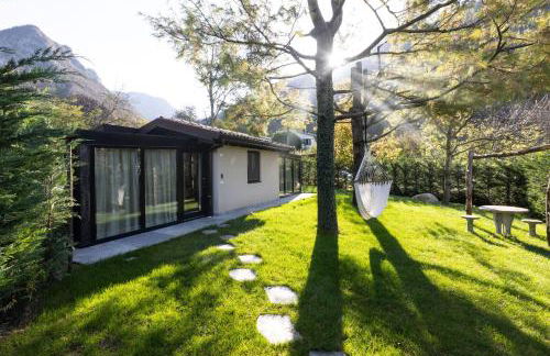 Nido di vetro - Foto 7