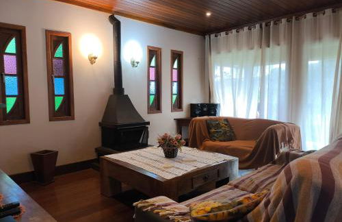 Casa Top Araras Petropolis - Foto 46