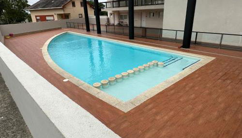 Arnela Reinante - Foto 2