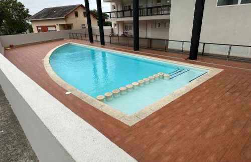 Arnela Reinante - Foto 2