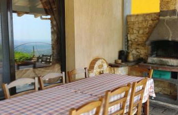 DIMITRA's VILLAS - Foto 7