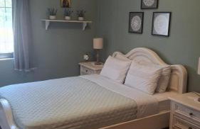 Cottage Meraki - Foto 21