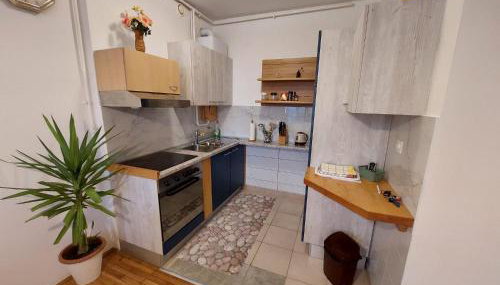 Apartman Buba - Foto 3