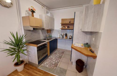 Apartman Buba - Foto 3