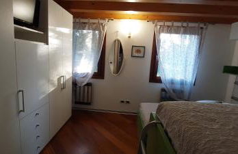 Ca' SVIZZERO - Foto 37