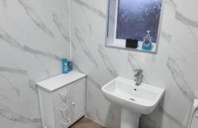 Nice house with free Parking - Foto 11