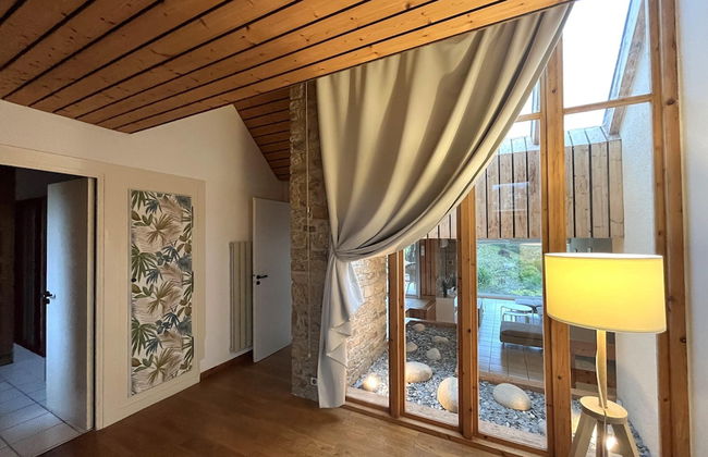 Large House Near Beach for 12 - Foto 7