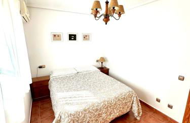 Apartamento a pie de playa en El Portil - Foto 9