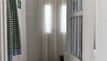 Bliss on the hill - Photo 3