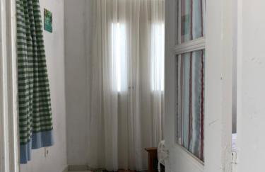 Bliss on the hill - Photo 3