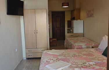 House Anna Sarti - Foto 31