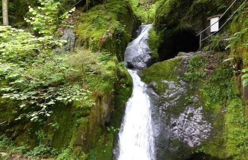 Ferienwohnung Sylvianne - Foto 21