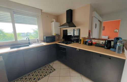 Le CHIC ETHNIC DREUX - Foto 8